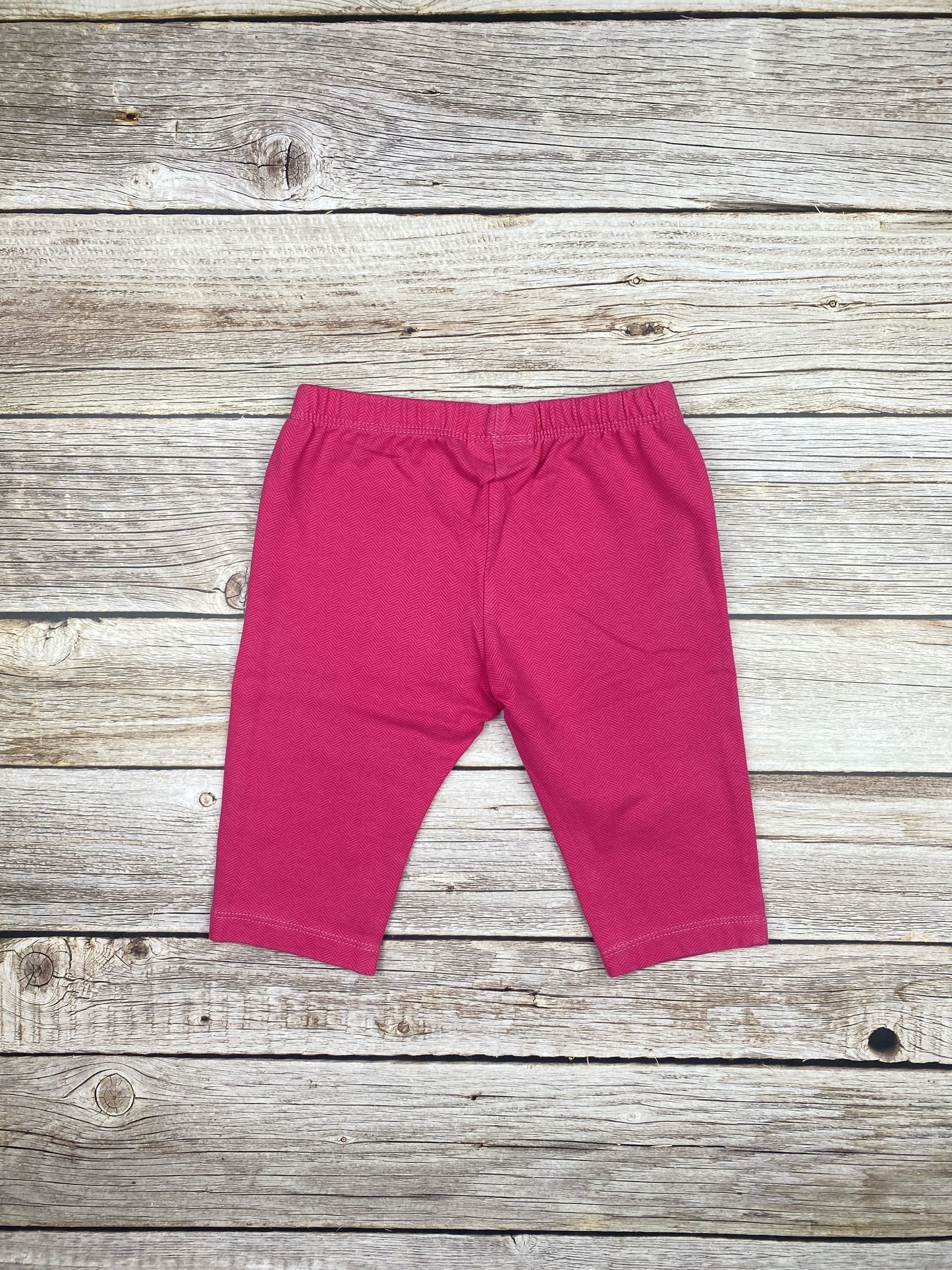 Pantalone leggins