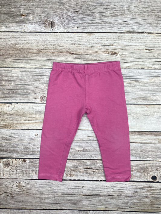 Pantalone leggins