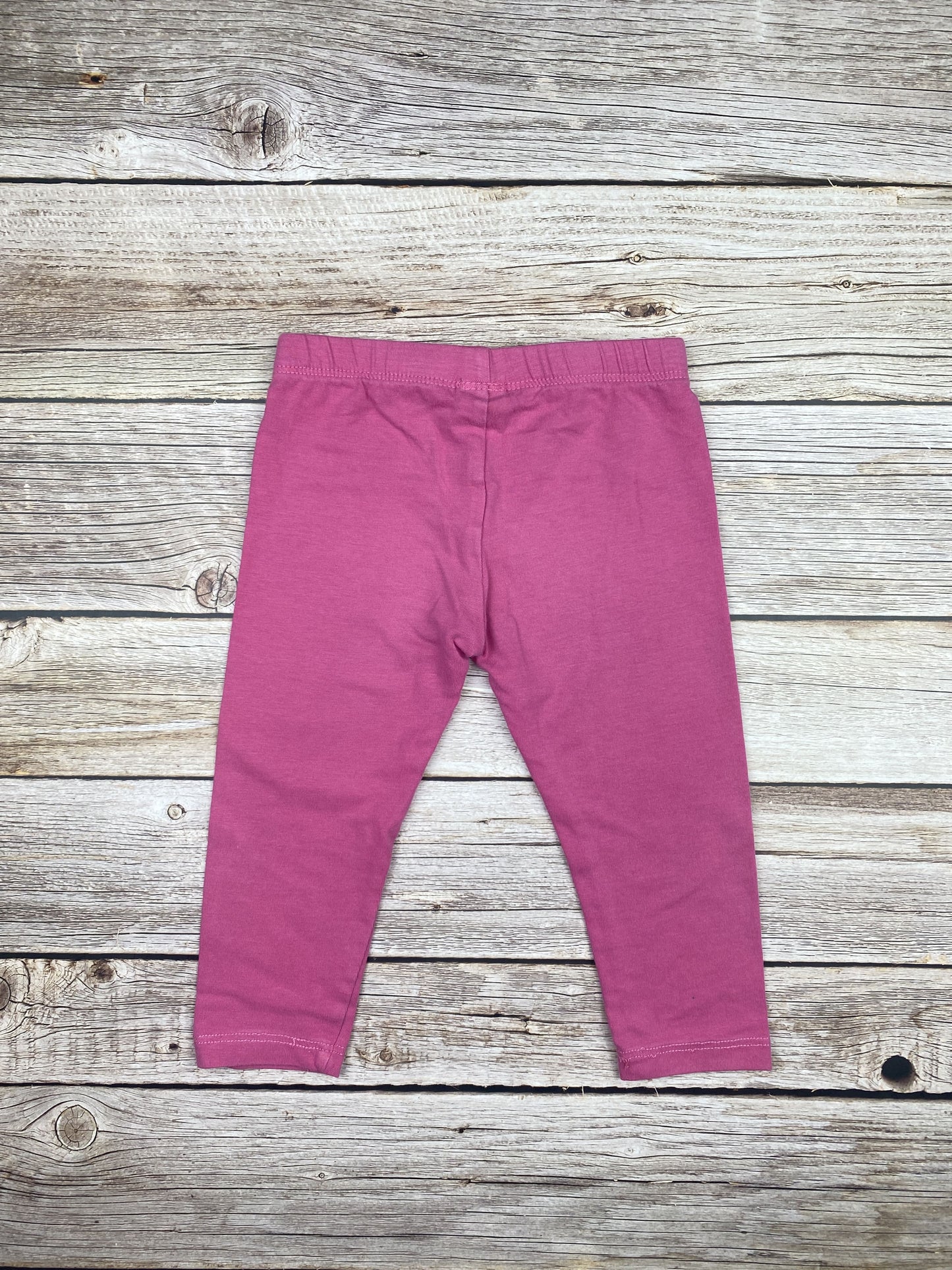 Pantalone leggins