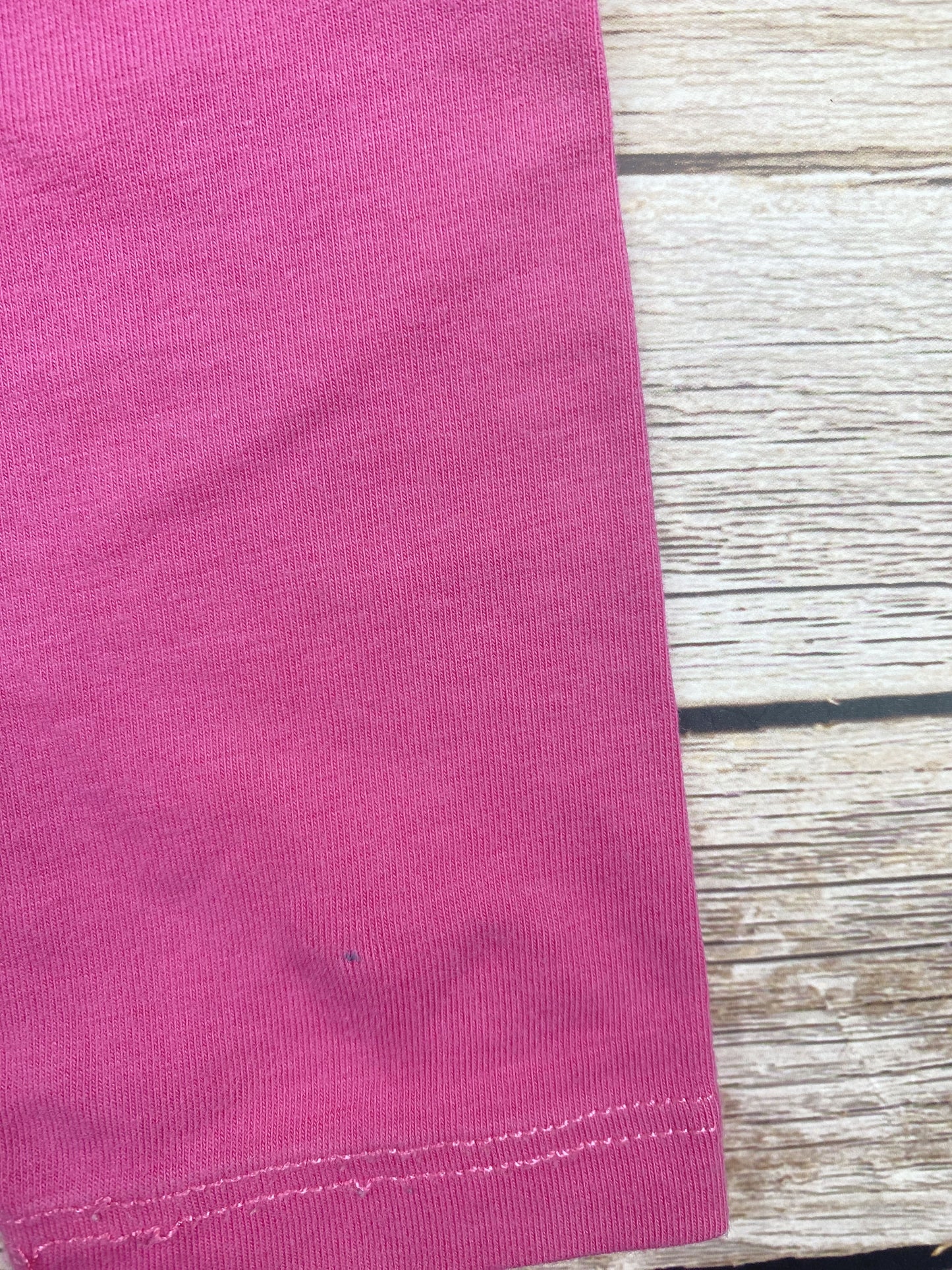 Pantalone leggins