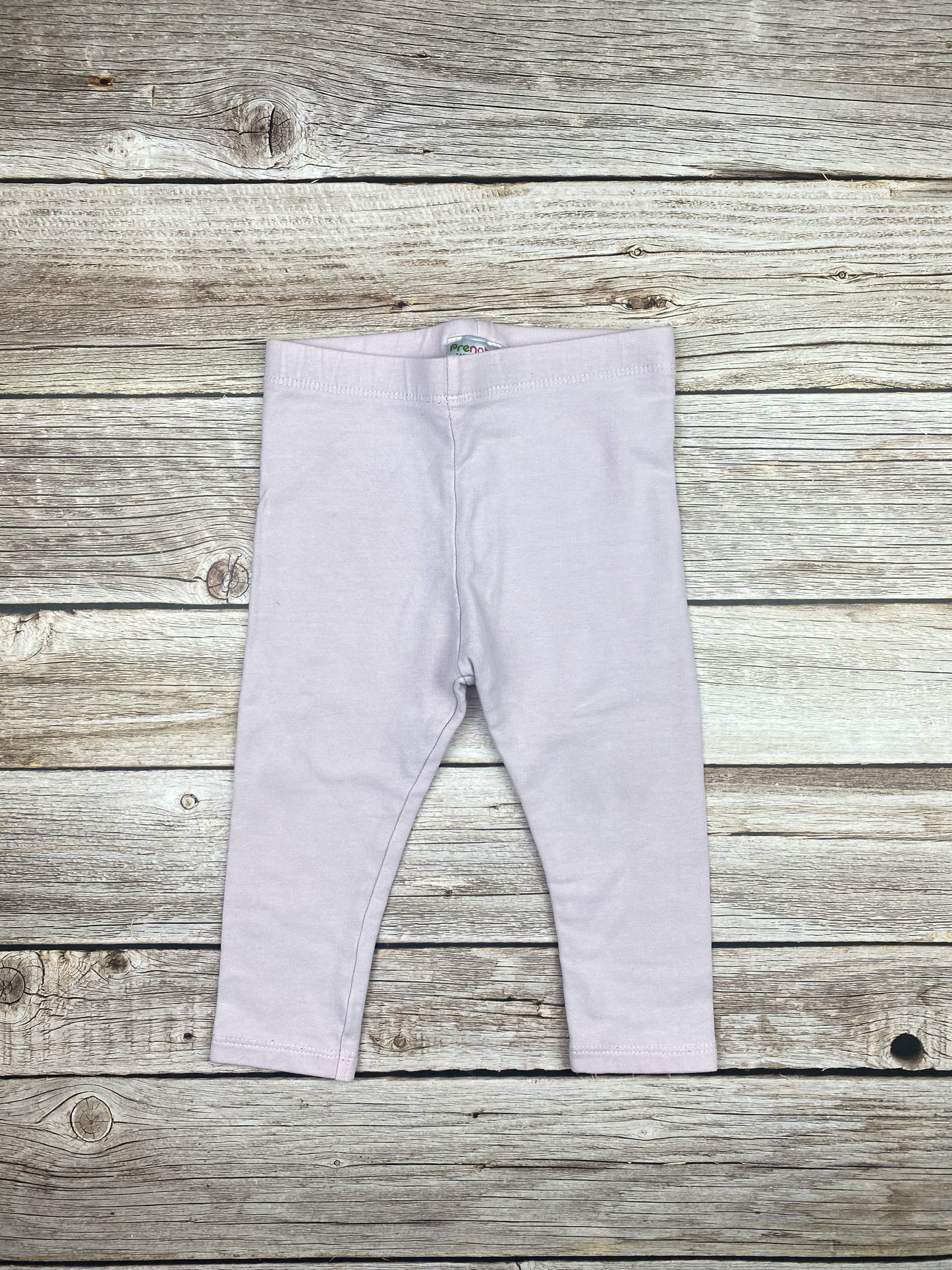Pantalone leggins