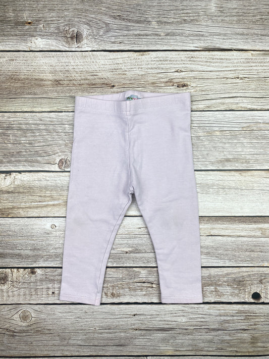 Pantalone leggins