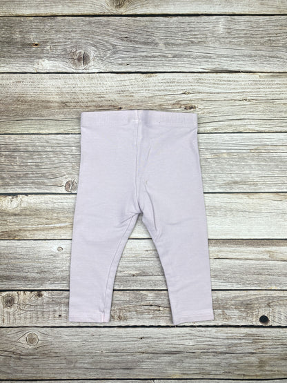 Pantalone leggins