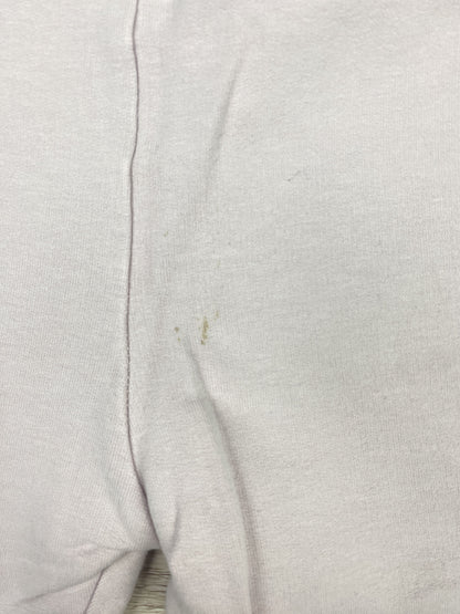 Pantalone leggins