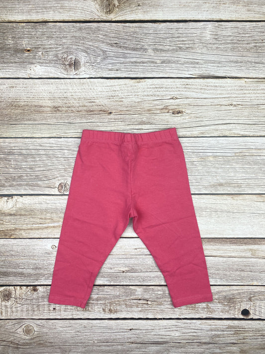 Pantalone leggins