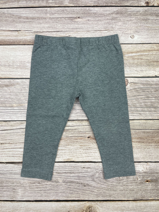 Pantalone leggins