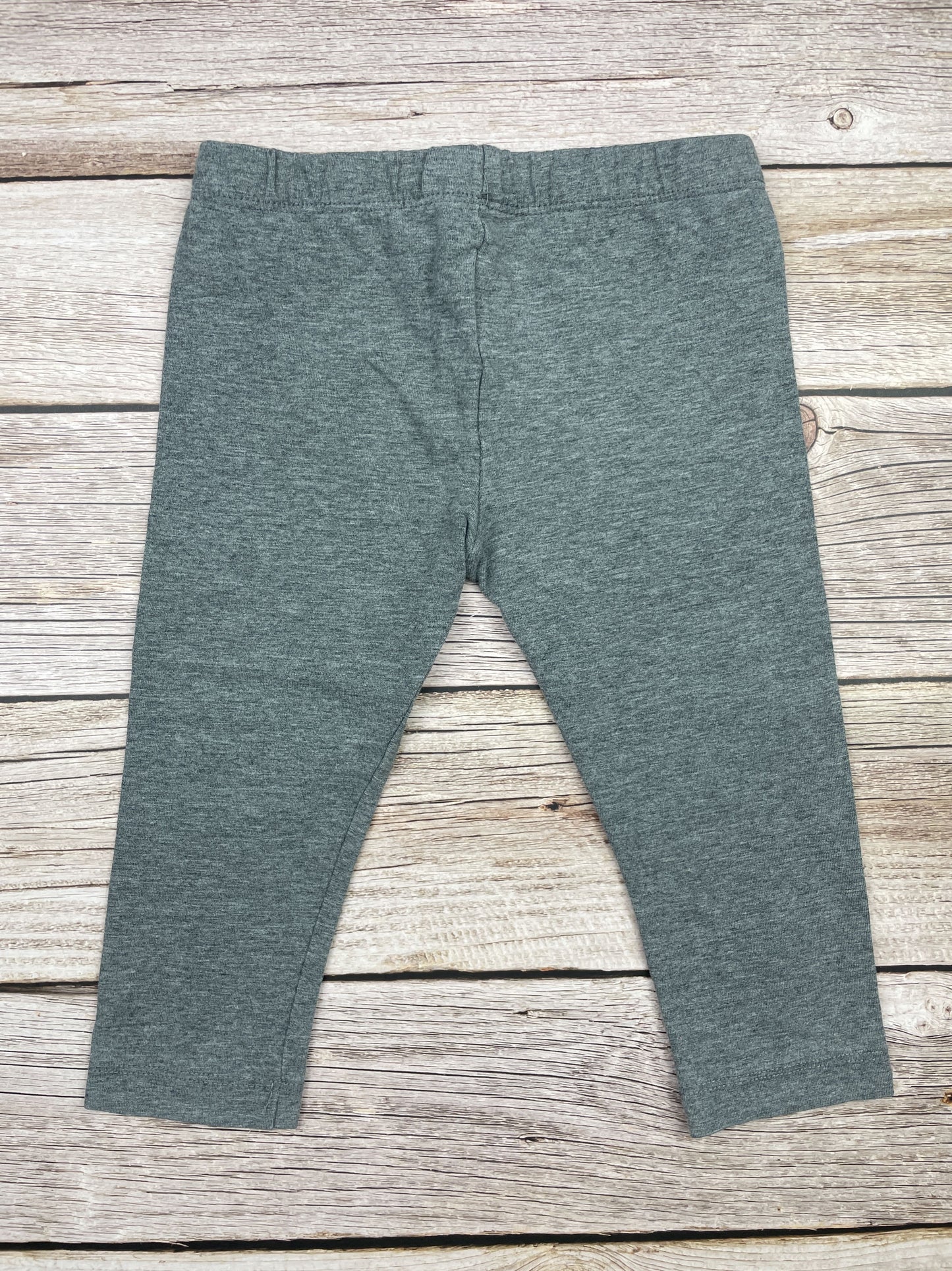 Pantalone leggins