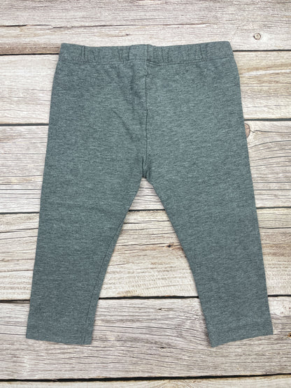 Pantalone leggins
