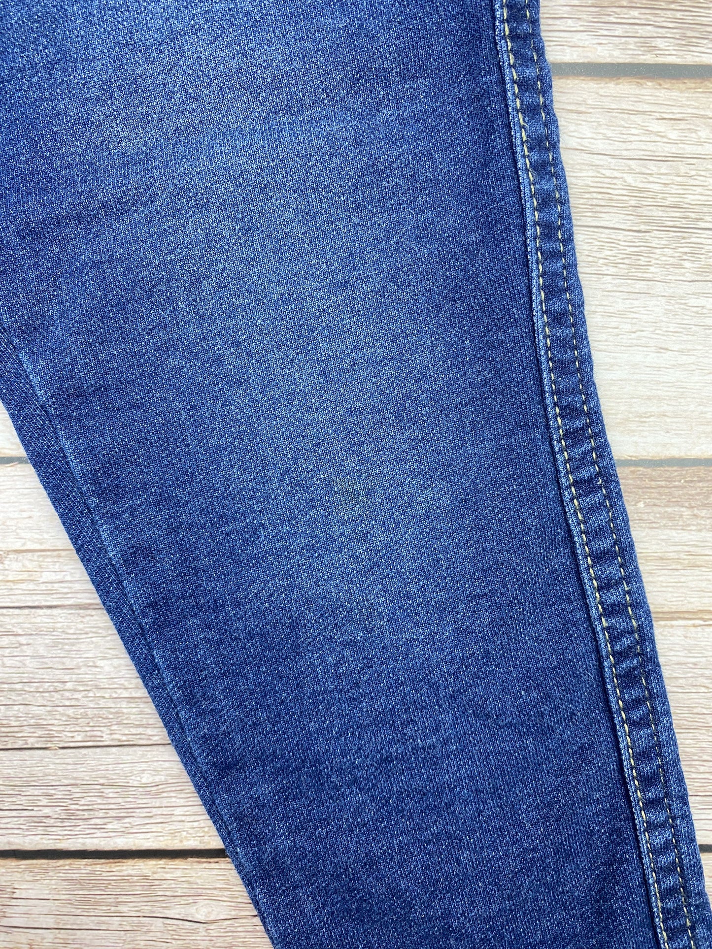 Pantalone jeans