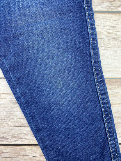 Pantalone jeans