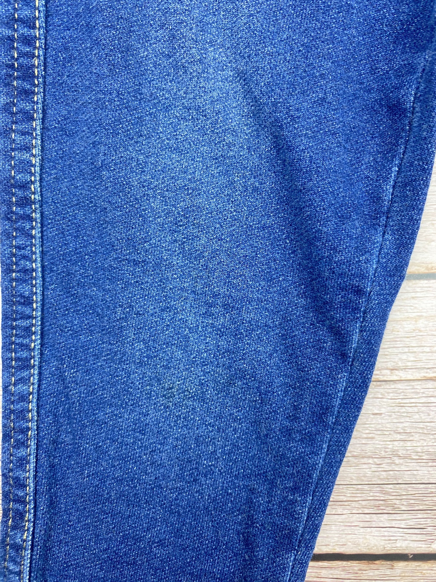 Pantalone jeans