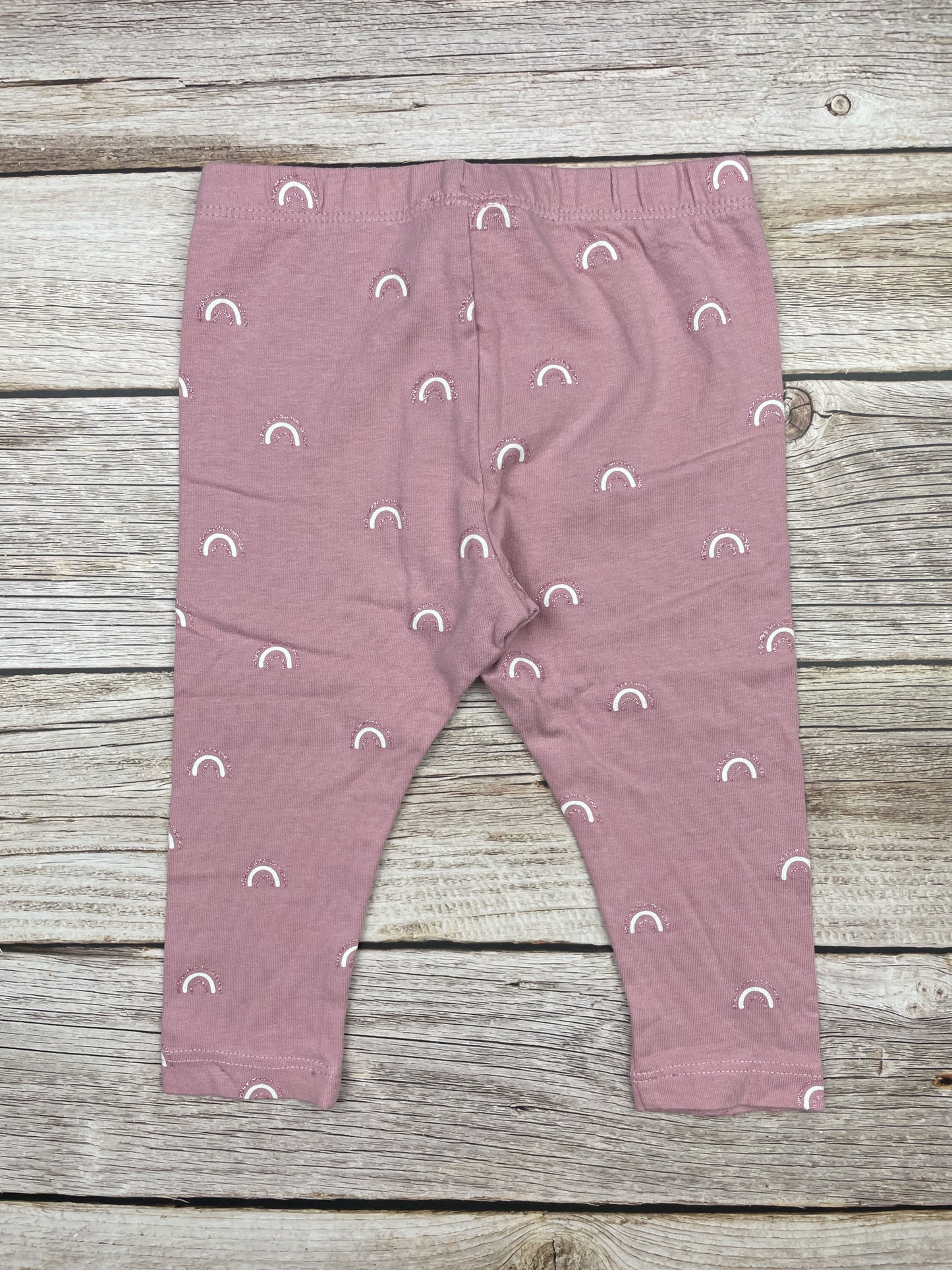 Pantalone leggins