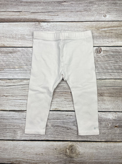 Pantalone leggins