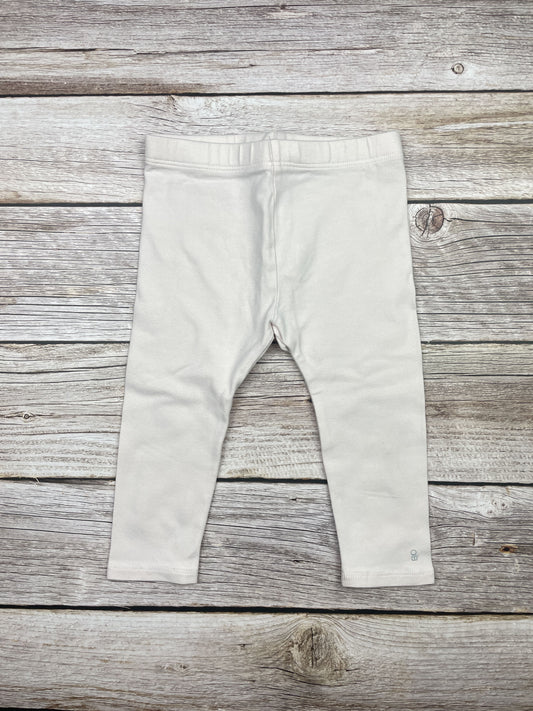 Pantalone leggins