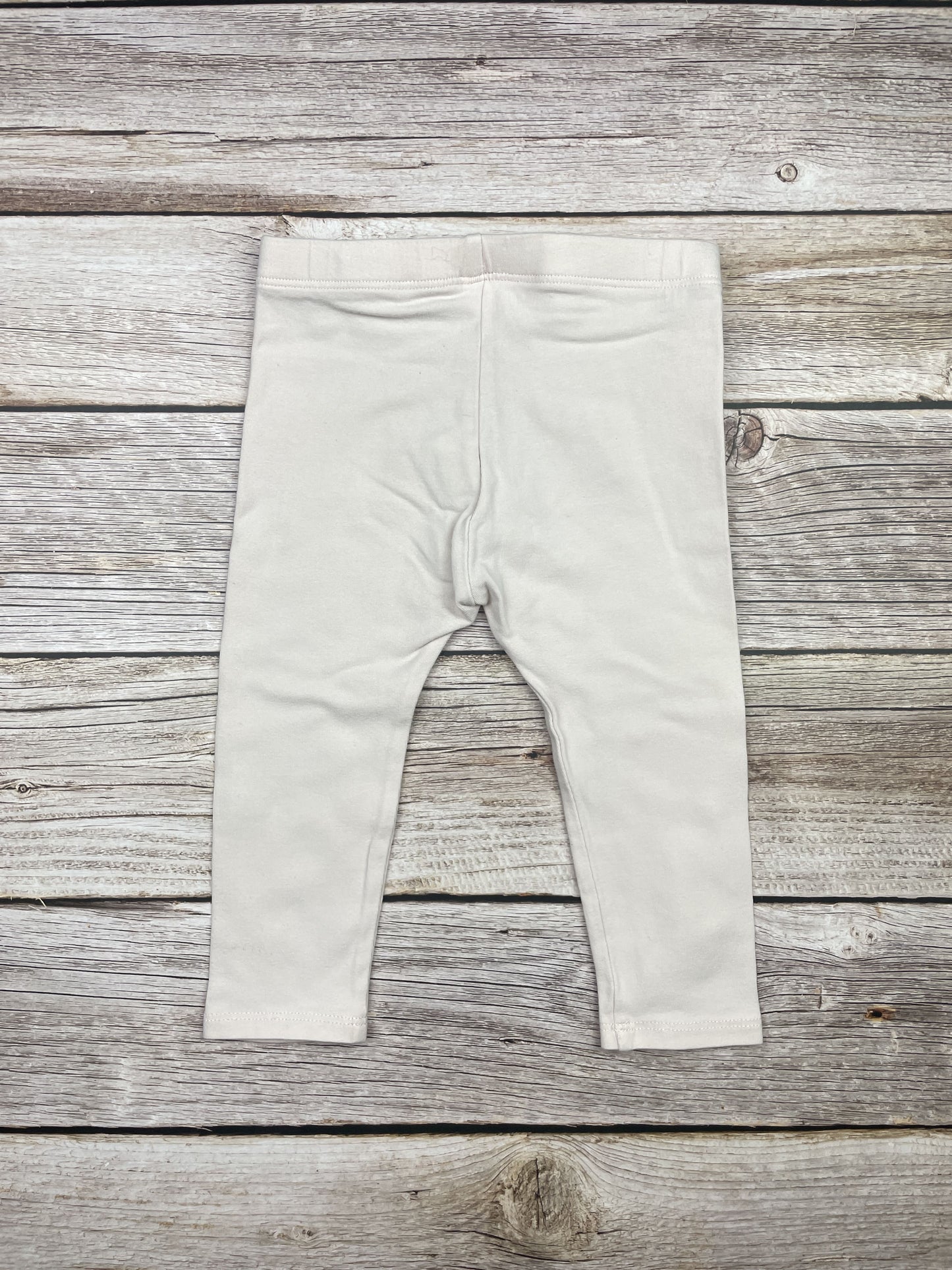 Pantalone leggins