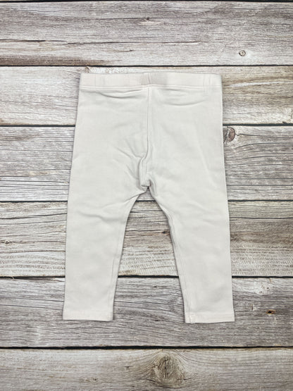 Pantalone leggins