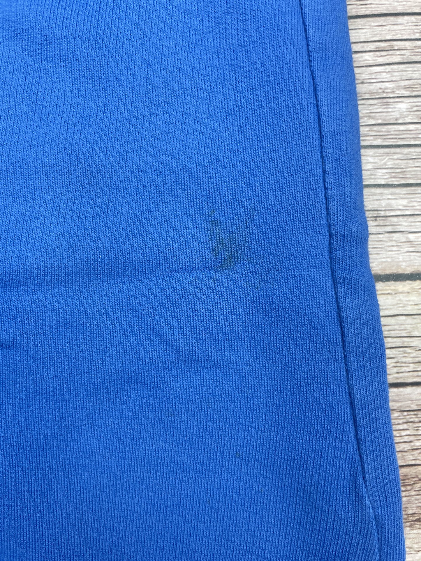 Pantalone in felpa