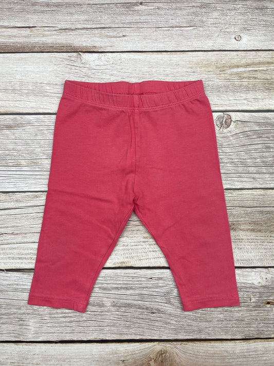 Pantalone leggins