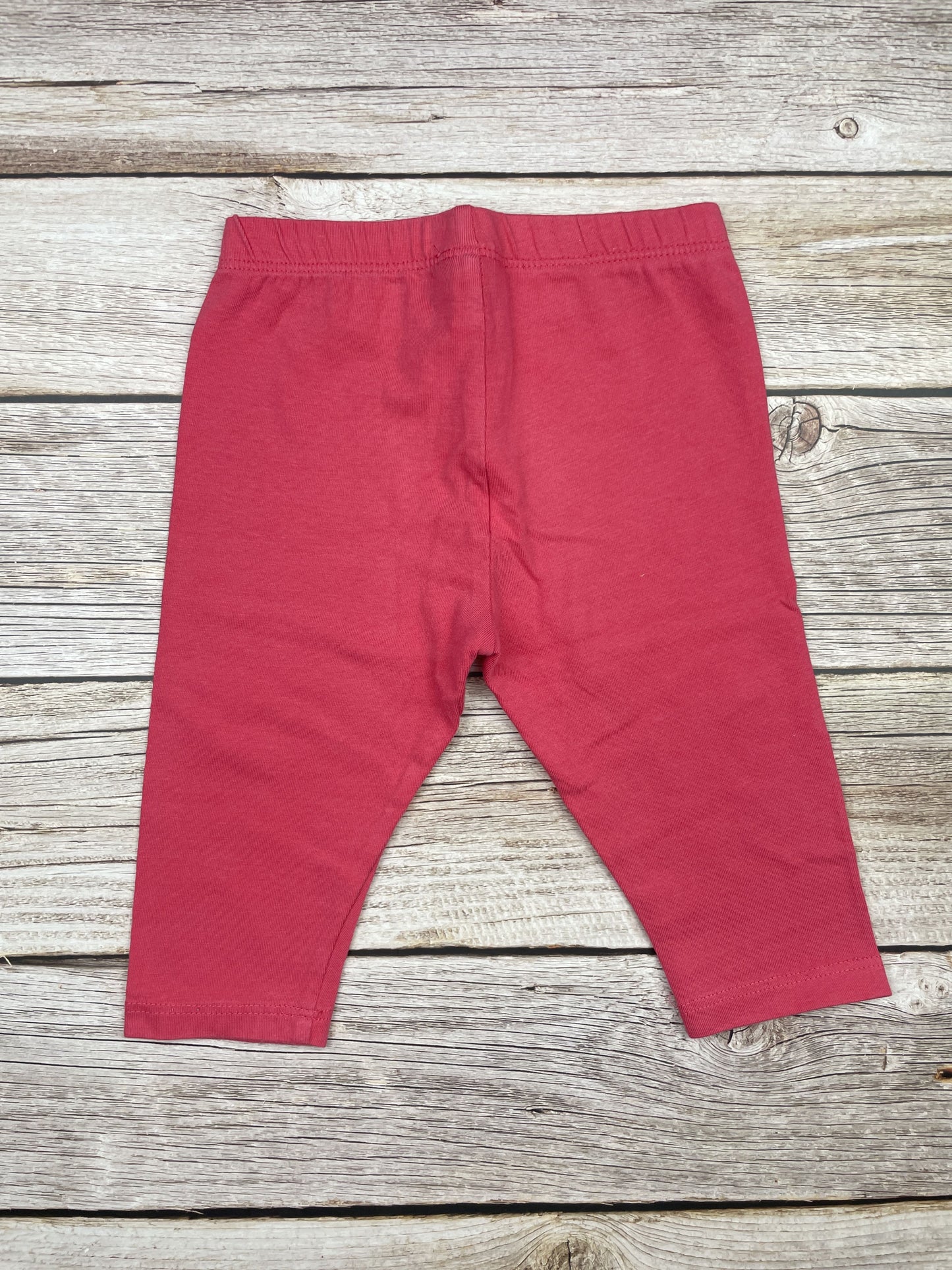 Pantalone leggins