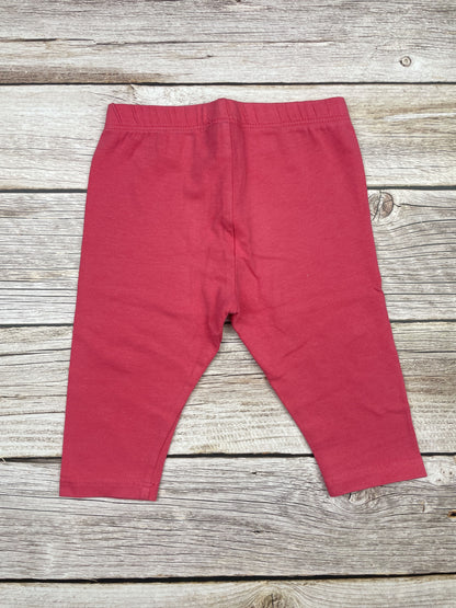 Pantalone leggins