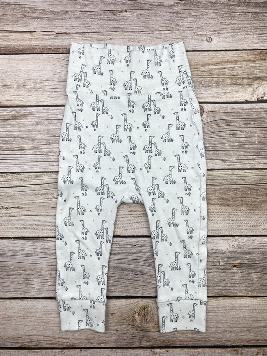 Pantalone legigns
