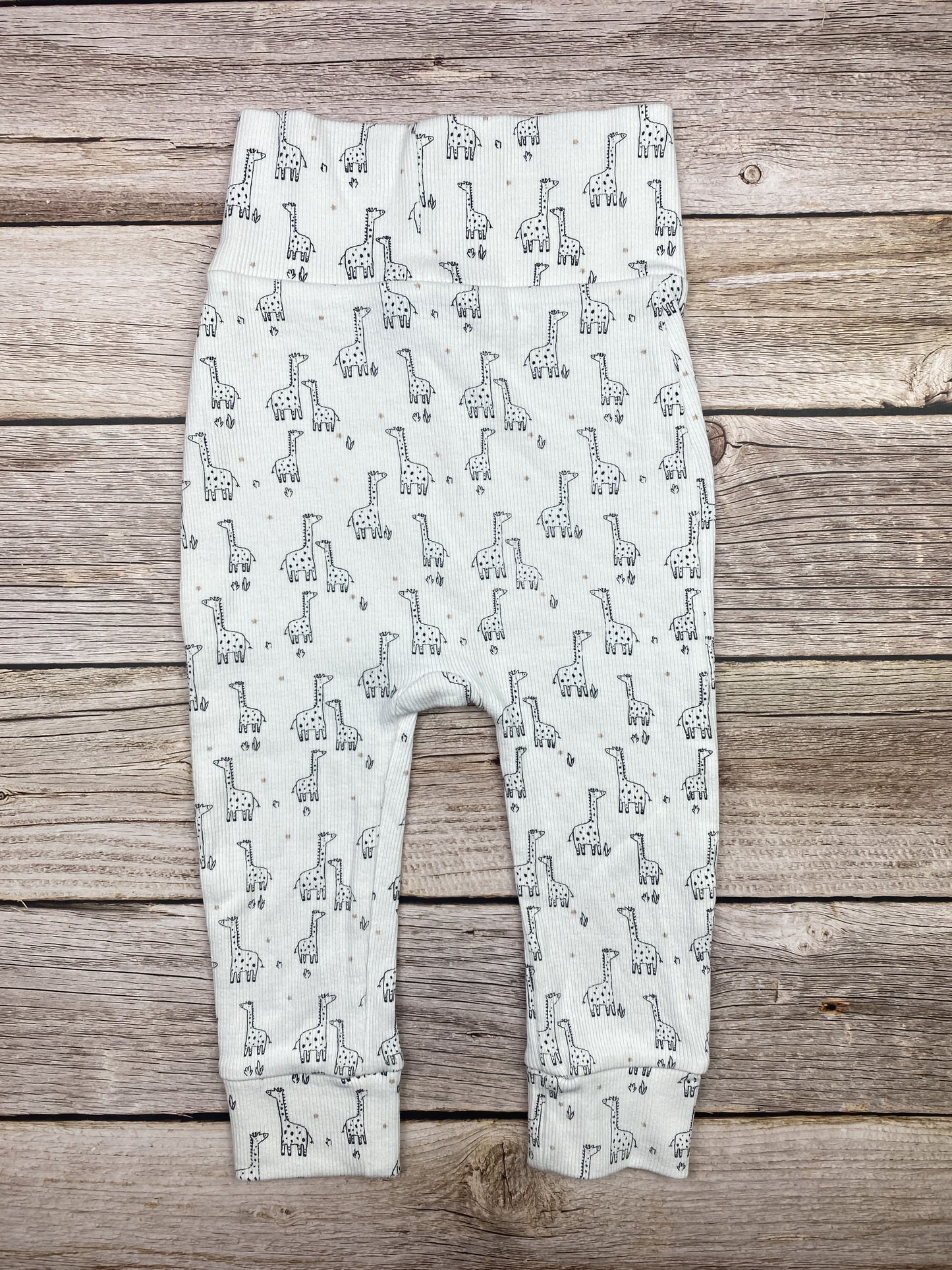 Pantalone legigns