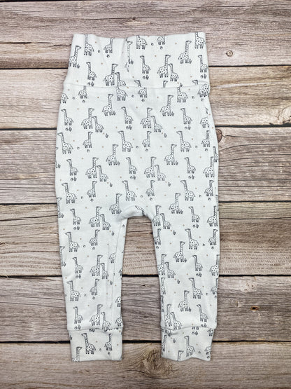 Pantalone legigns