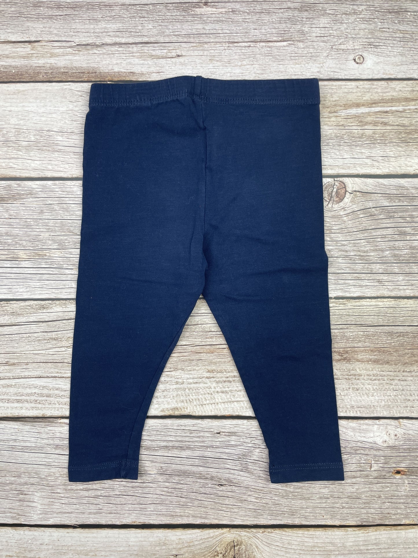 Pantalone leggins