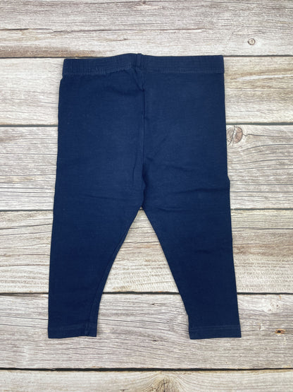Pantalone leggins