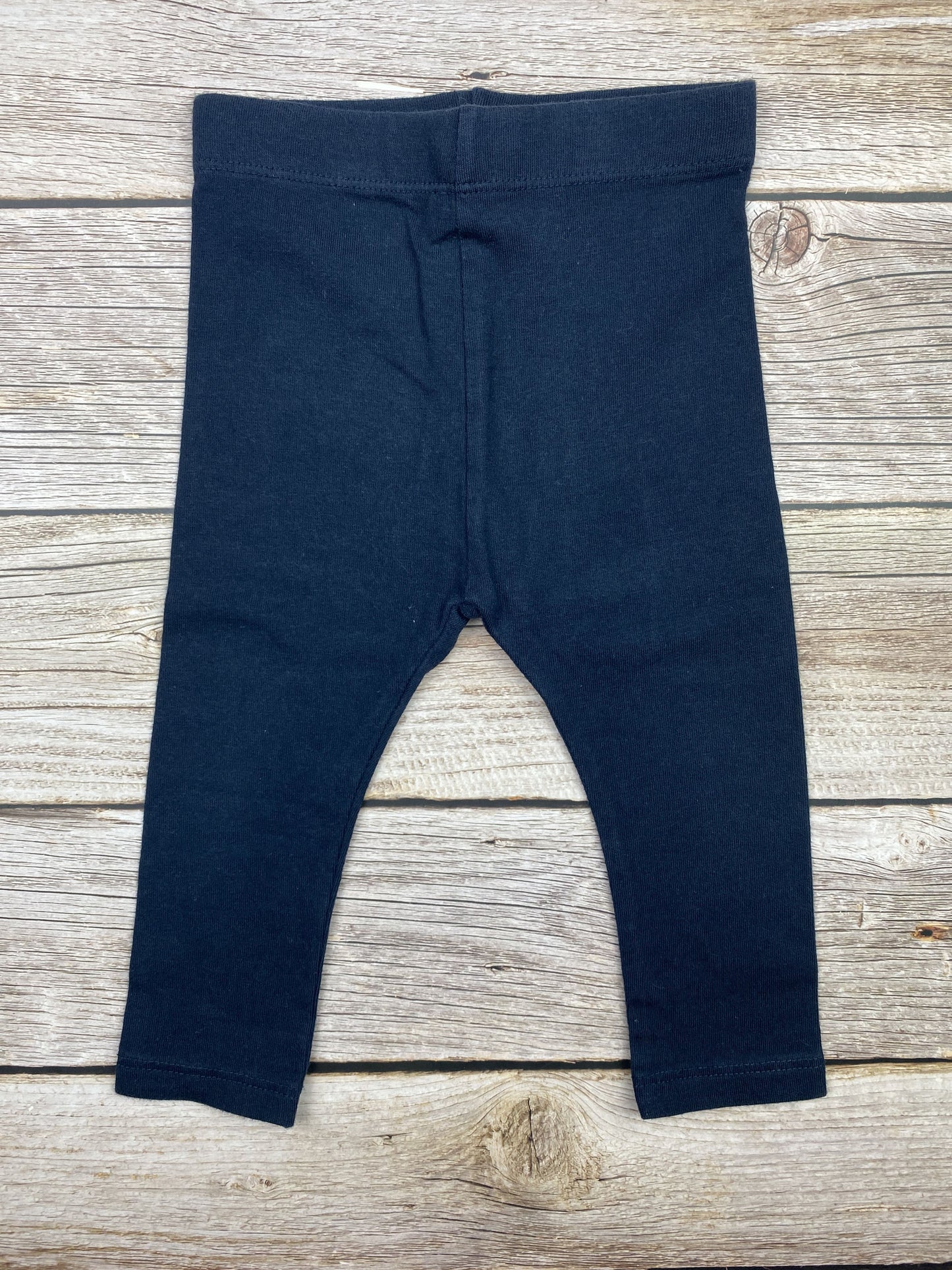 Pantalone leggins