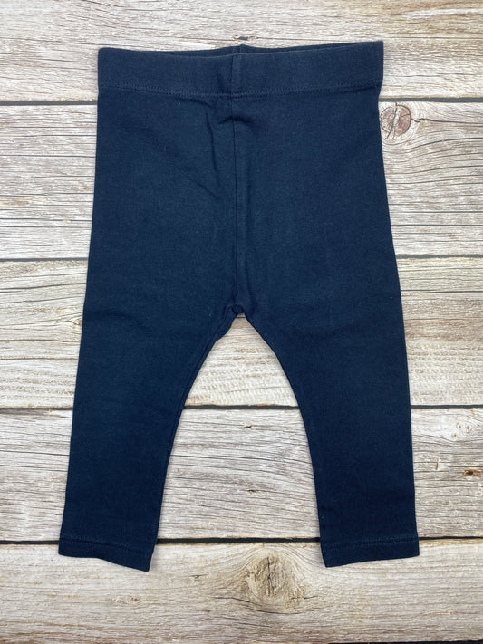 Pantalone leggins