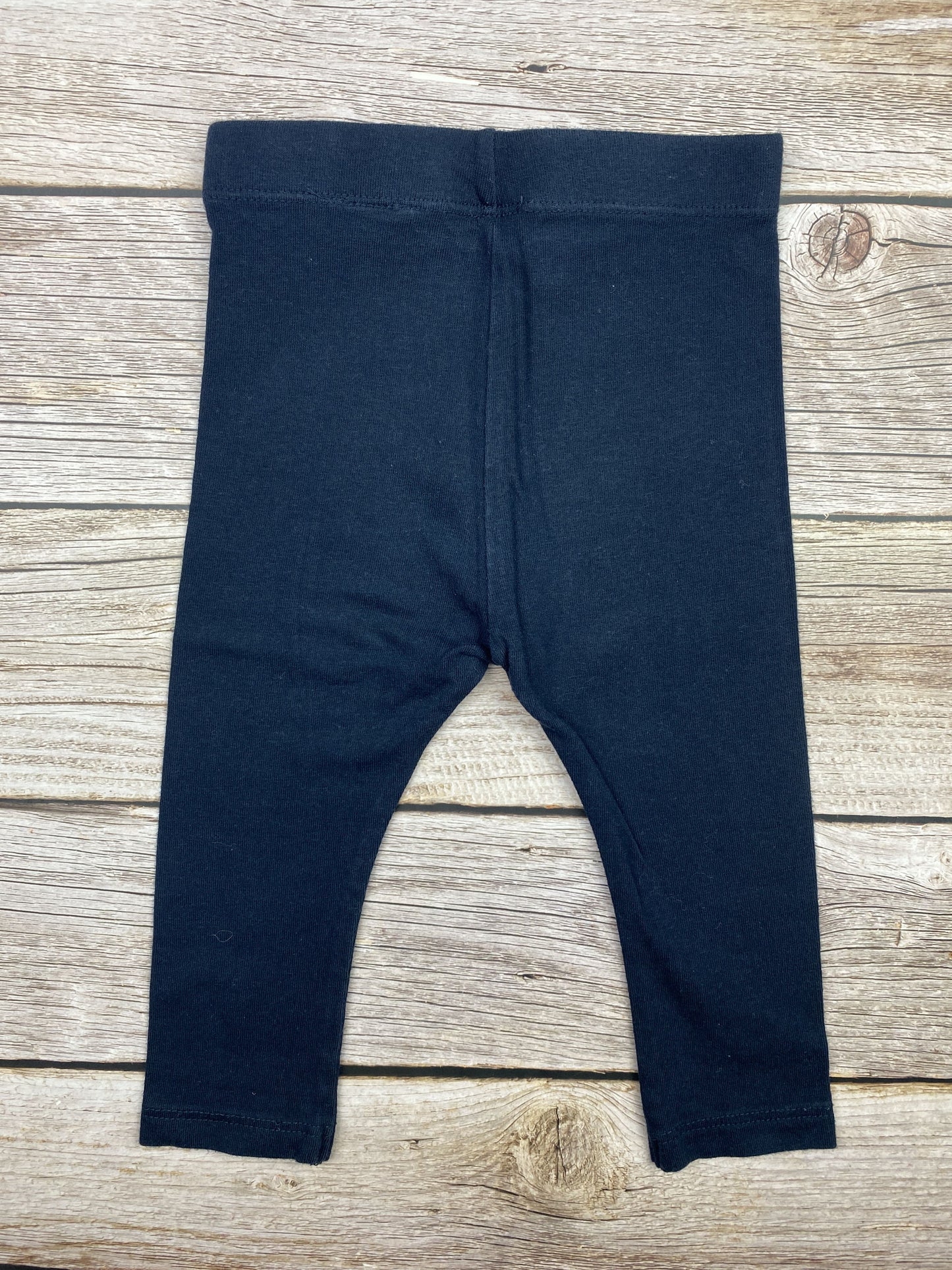 Pantalone leggins
