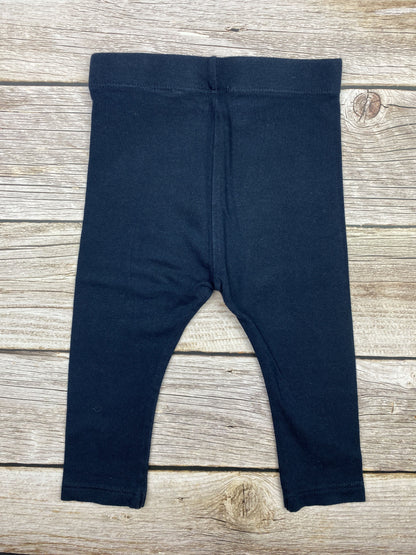 Pantalone leggins