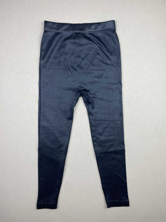Pantalone leggins