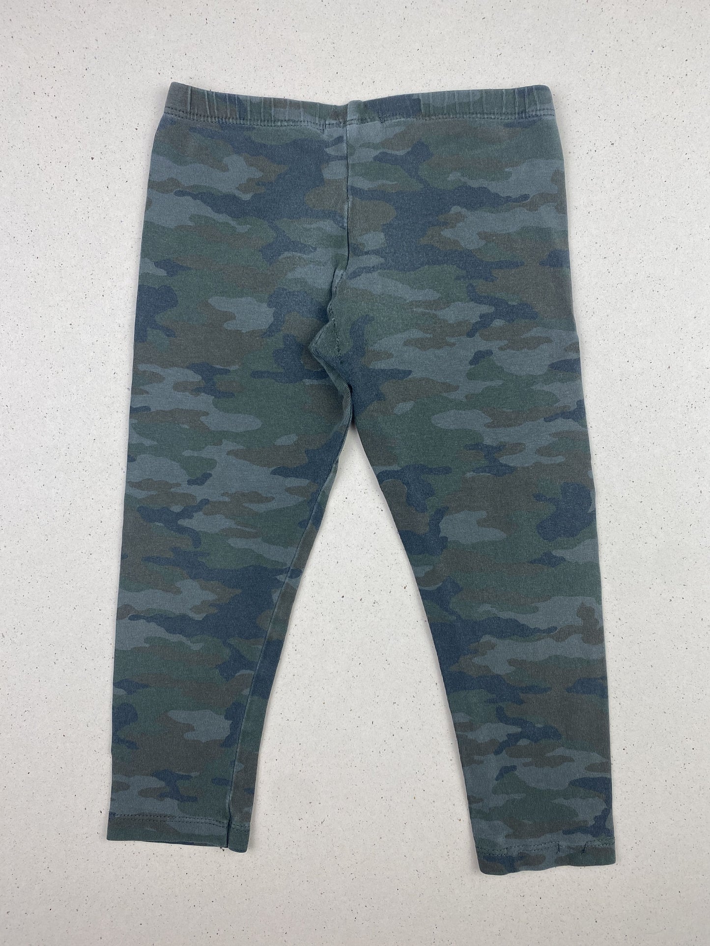 Pantalone leggins