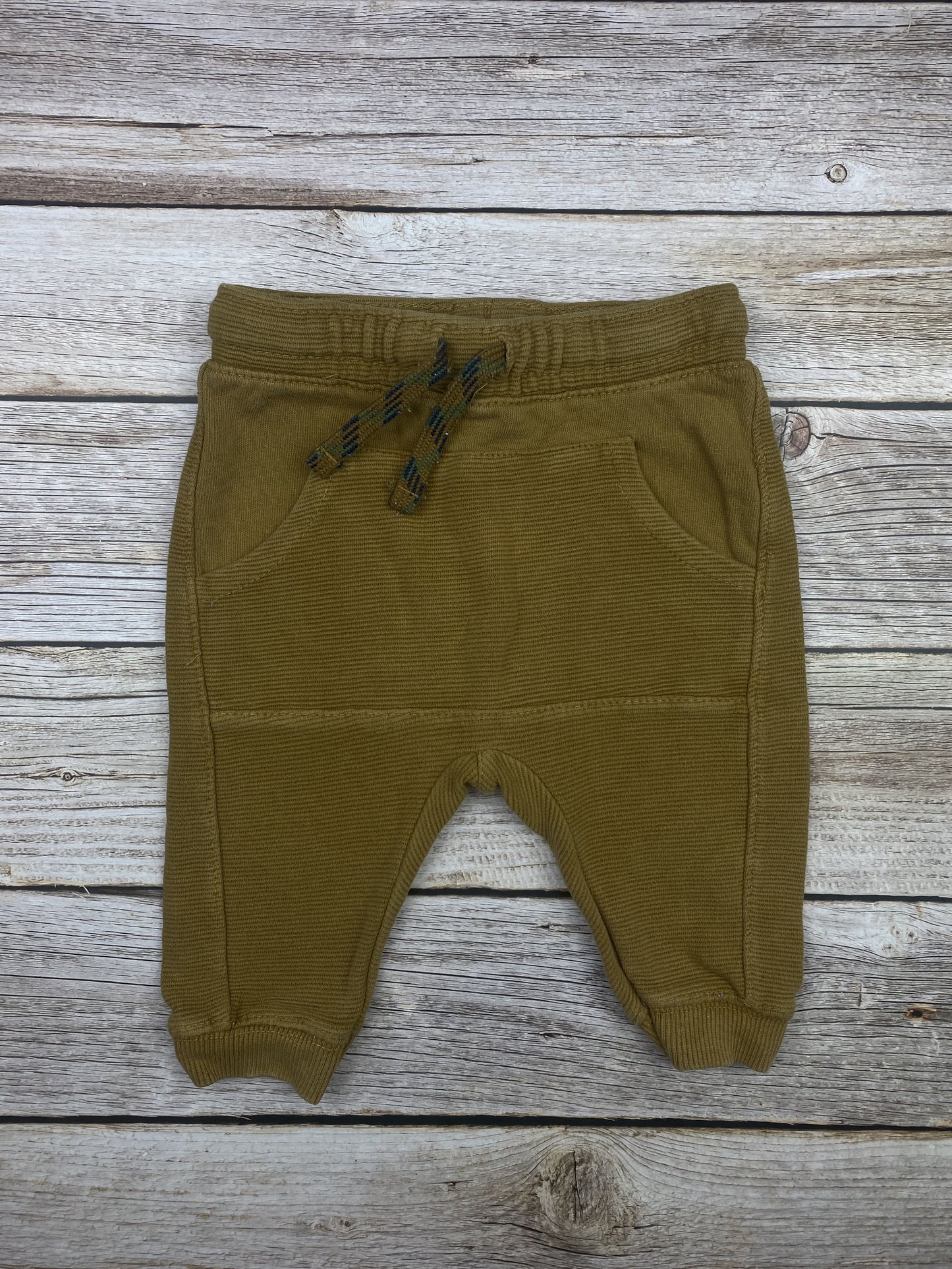 Pantalone in felpa