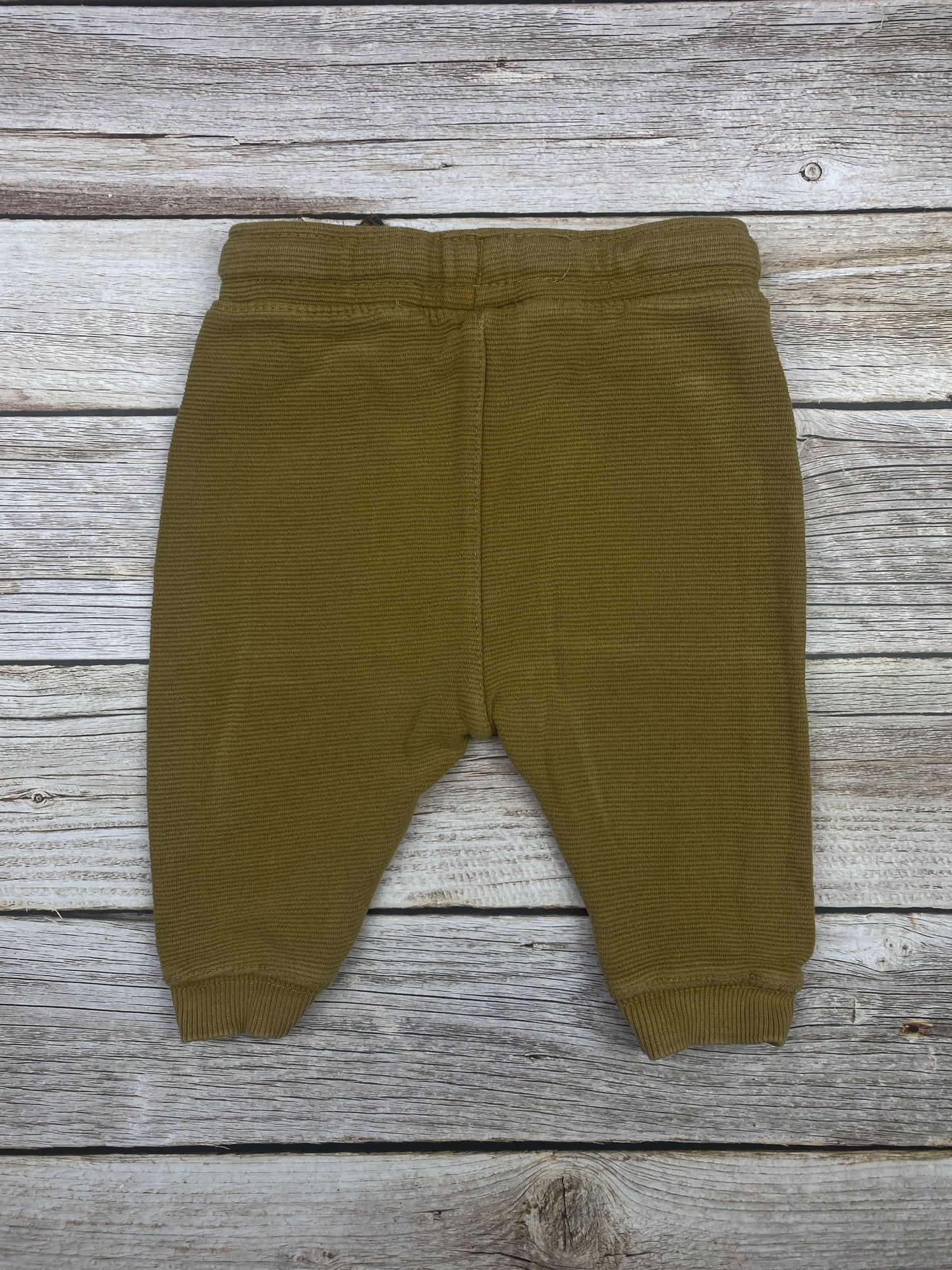 Pantalone in felpa