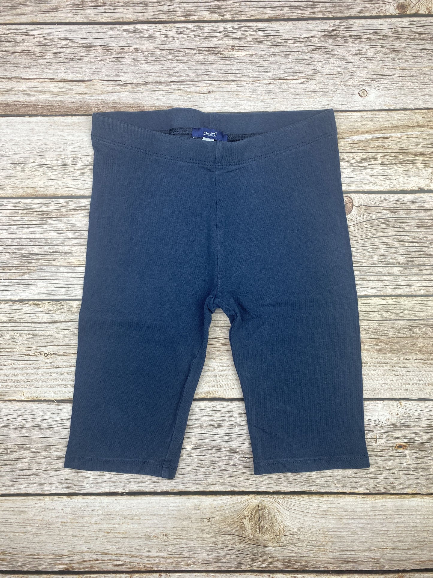 Pantalone leggins al ginocchio