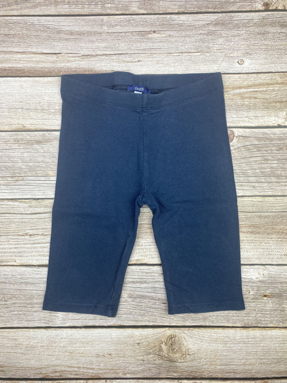Pantalone leggins al ginocchio