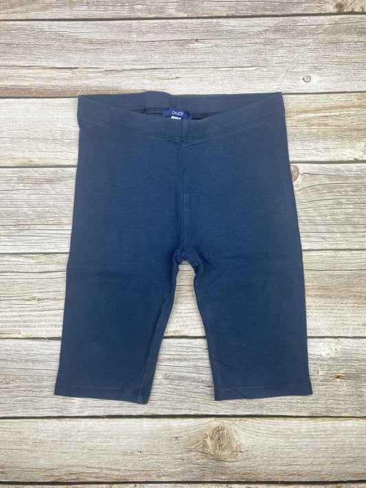 Pantalone leggins al ginocchio