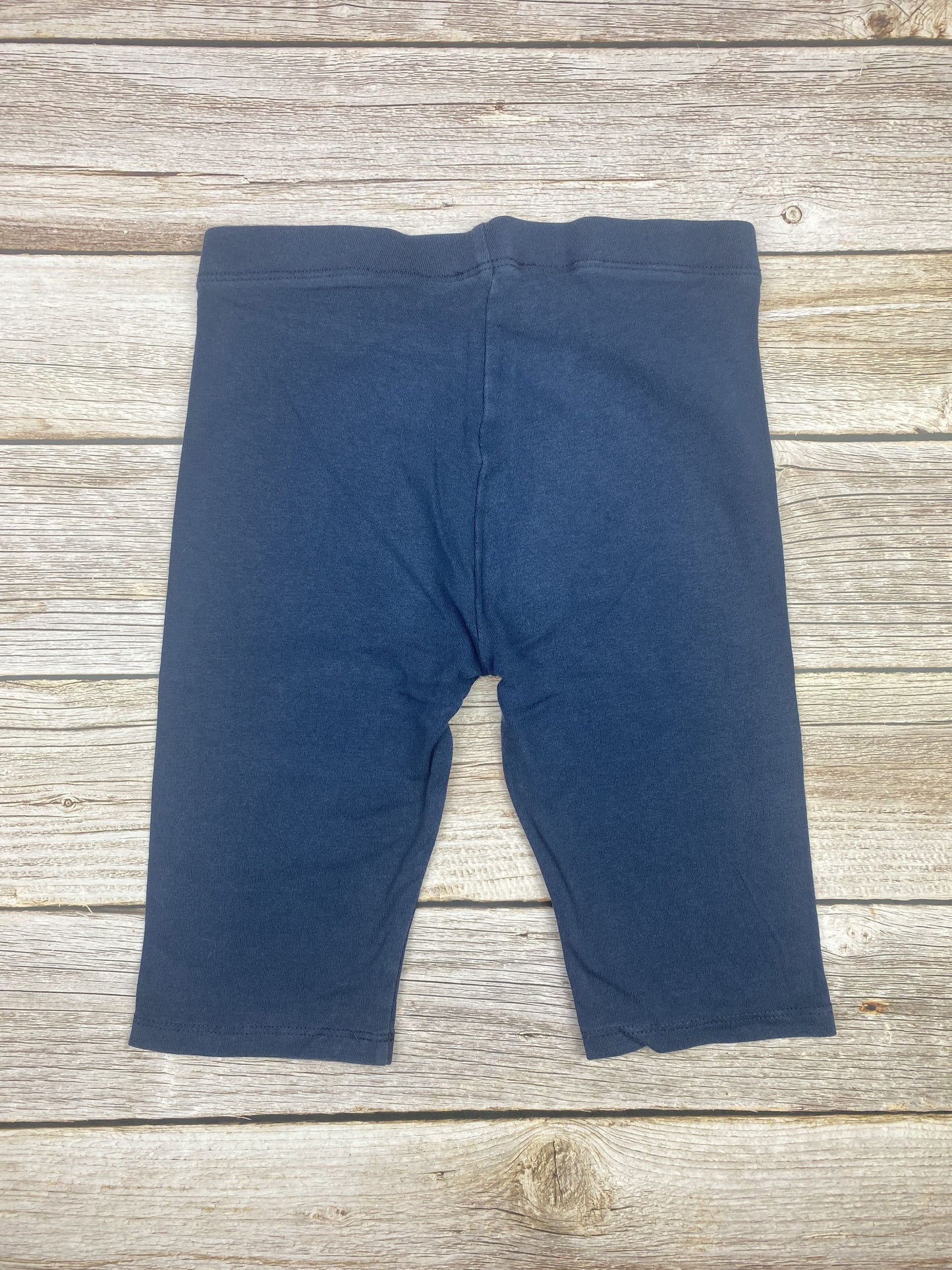 Pantalone leggins al ginocchio