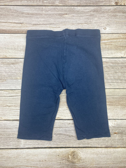 Pantalone leggins al ginocchio