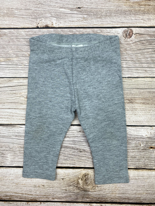 Pantalone leggins