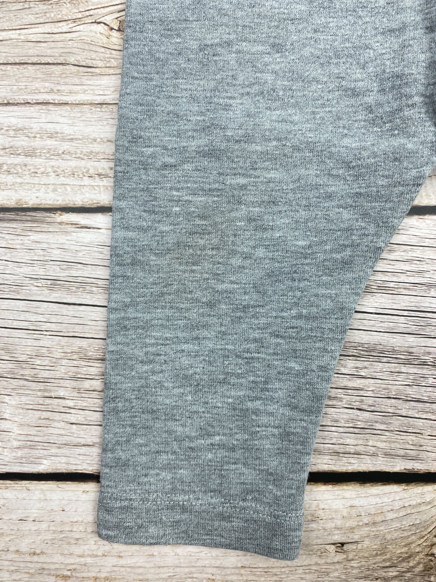 Pantalone leggins