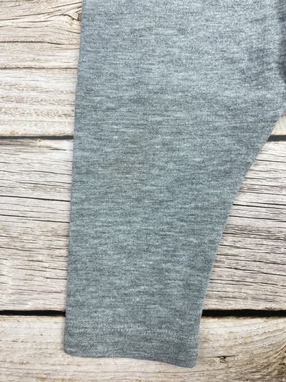 Pantalone leggins