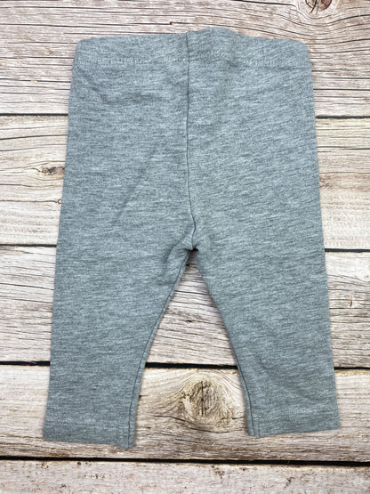Pantalone leggins