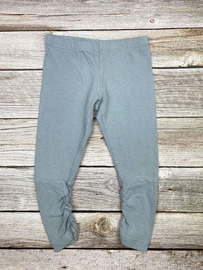 Pantalone leggins