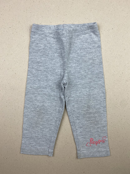 Pantalone leggins