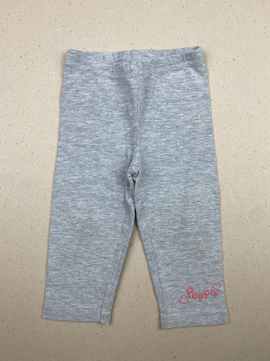 Pantalone leggins