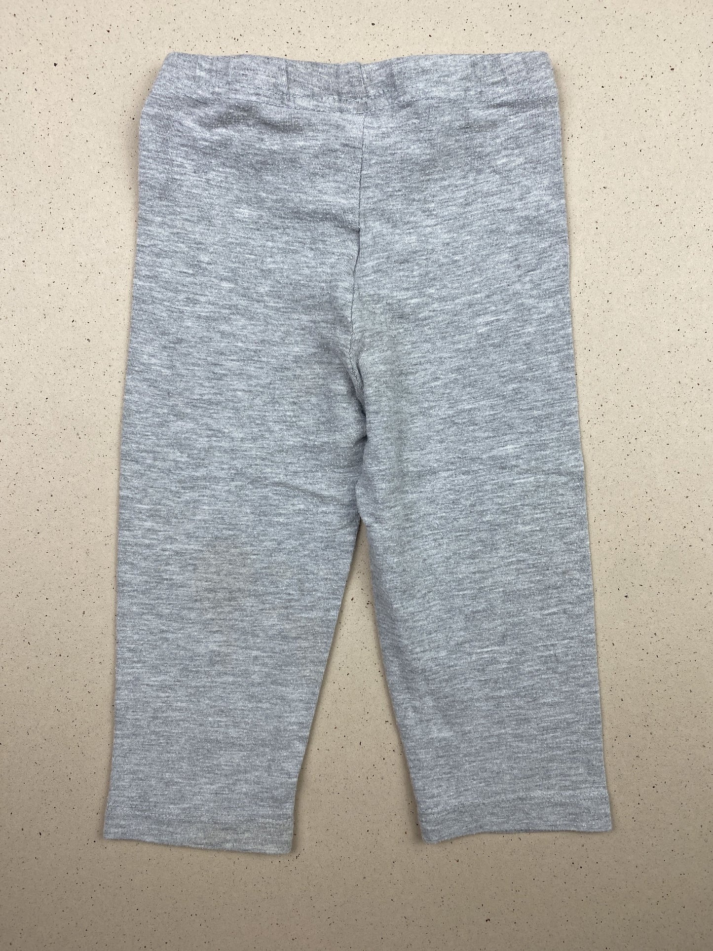 Pantalone leggins